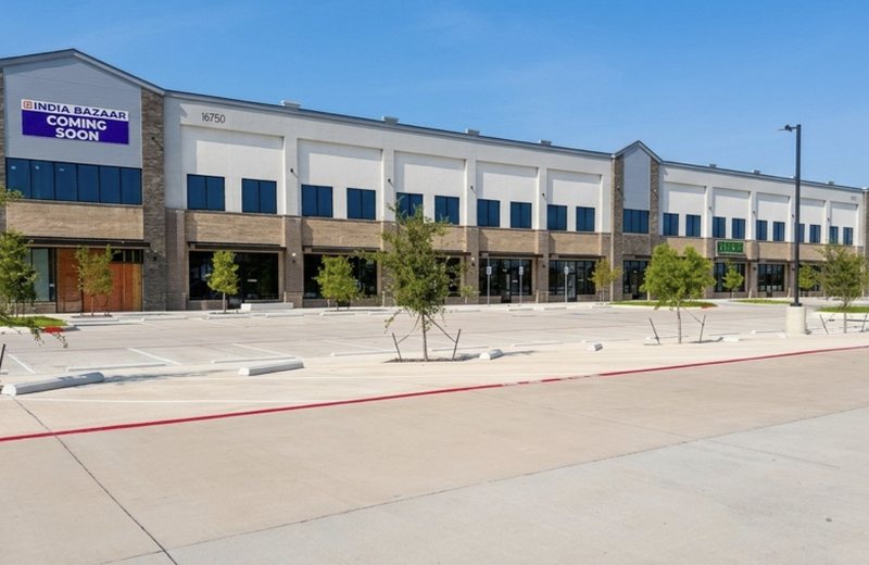 The Heights at Hollyhock, 16750 Hollyhock Rd, Frisco